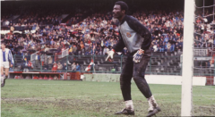 365�����й�������¡�����Ž�����ŵ1989��Ҳ����������