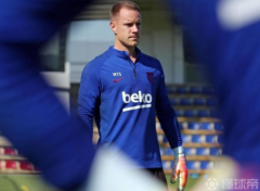 365����app�����������ĺ��ض�ʩ�ظ���Լ���꣬˫��Ŀǰ���粻��