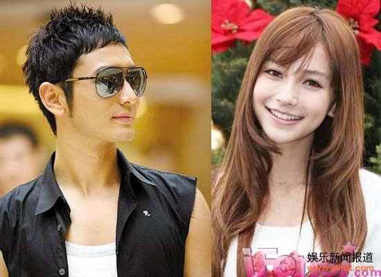 ������Angelababy���鳹�׹�Ȼ