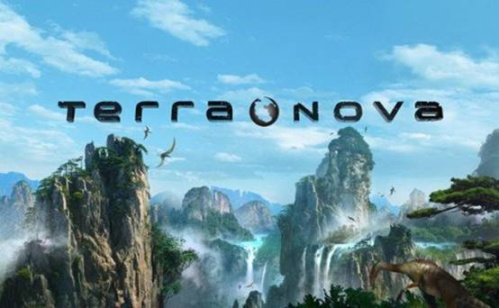 ˹Ƥ������̩�����򡷹��������Ȳ�������׷��