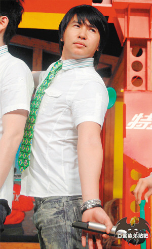 �����������Ԫ��ʵʩ