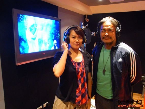  ����̨��ܰ����