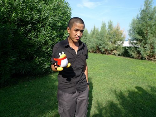 ר����Χ��Ӱ����������¦�ǣ������벻����