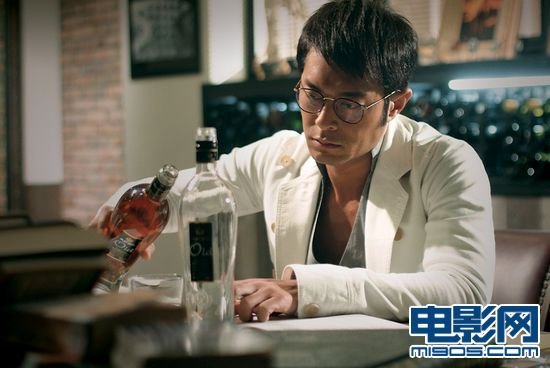 ������ħ�����ɹ����ֳ���