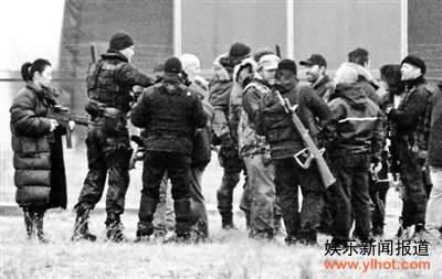 ���� ������2 ��ӰԤ��Ƭ