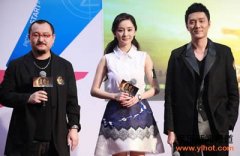 ����Ƥ��Ԥ��Ƭ����׷�   ���ܷ���������