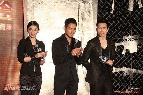 ����ɫ��һ��