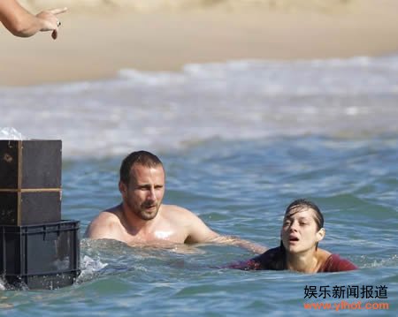 ������-�����