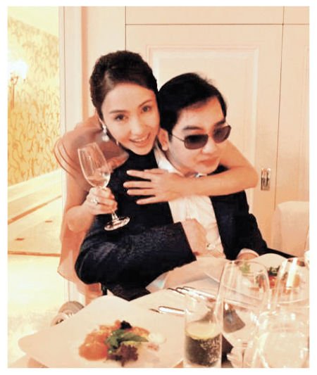 ����§�ŵܵ���Ӥ