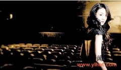 ������Ϊ��Խ��Խȡ���й�����Ů�ǵ�������